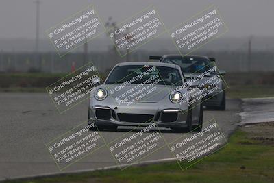 media/Nov-21-2025-Audi Club (Fri) [[8110d52e1e]]/Open Track Photos/1 Star Mazda/